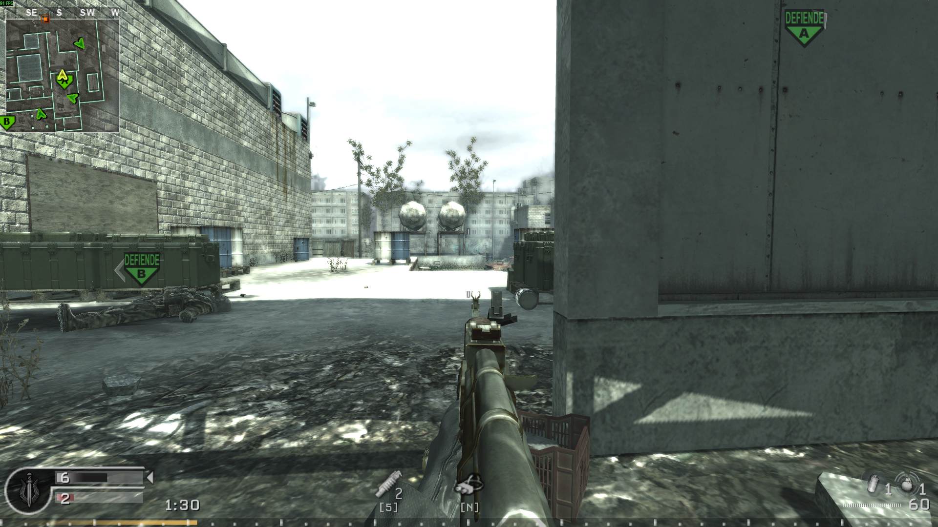 raul_249, mp_vacant, COD @ kaluga.org | Public #3 | Ranked |