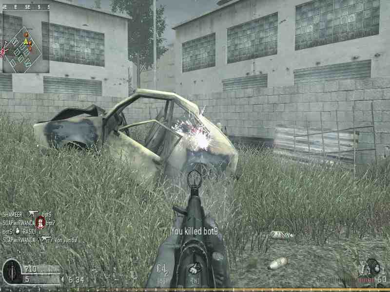 SHAMEER, mp_shipment, COD @ kaluga.org | Public #1 | Ranked |