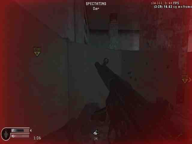 Reva1951, mp_vacant, COD @ kaluga.org | Public #3 | Ranked |