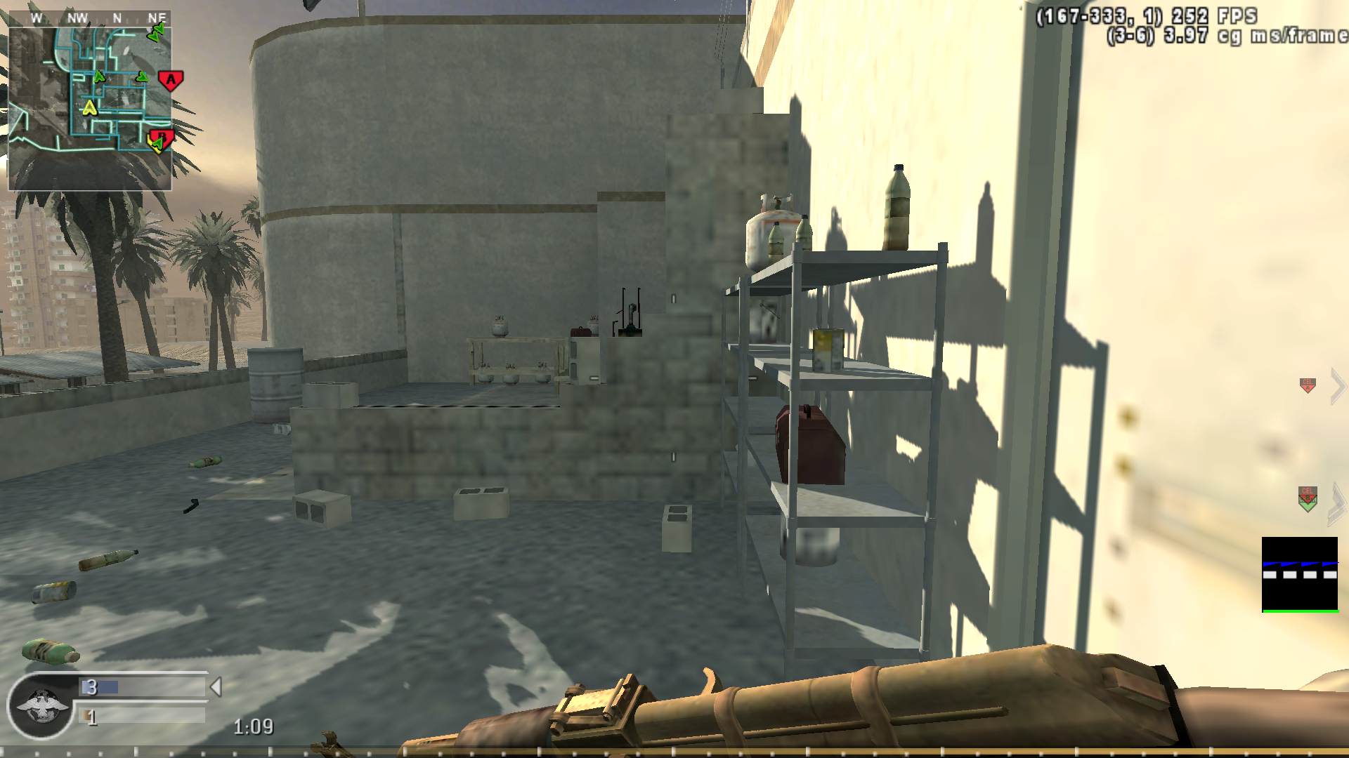 [{zip}], mp_broadcast, COD @ kaluga.org | Public #3 | Ranked |