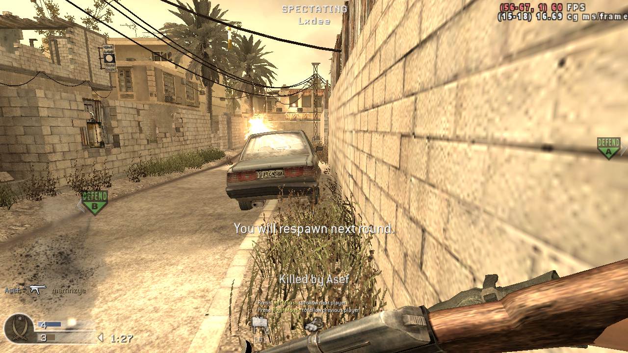 martinzye, mp_backlot, COD @ kaluga.org | Public #3 | Ranked |