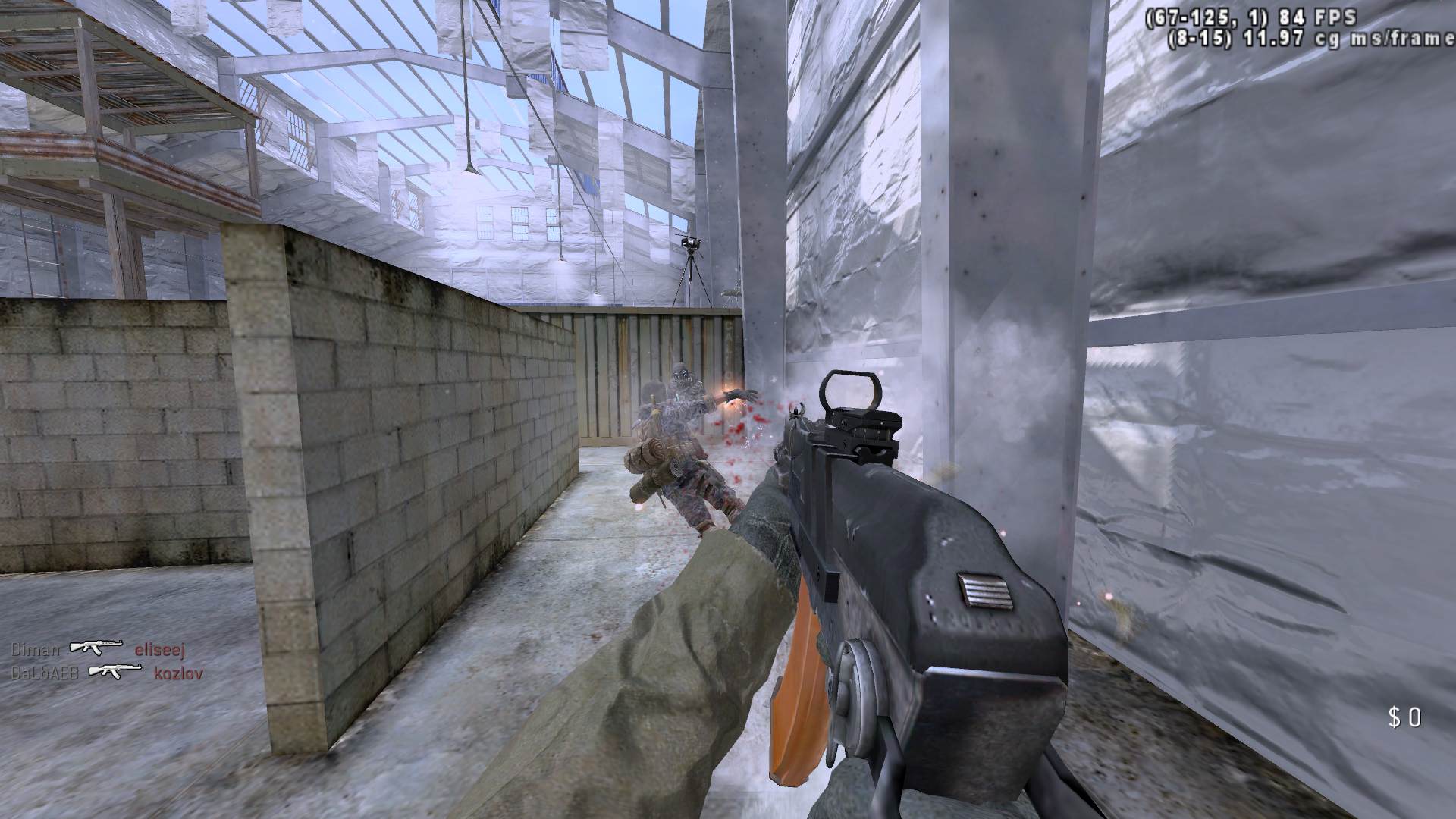 The_Moghi, mp_killhouse, COD @ kaluga.org |NEW|CW