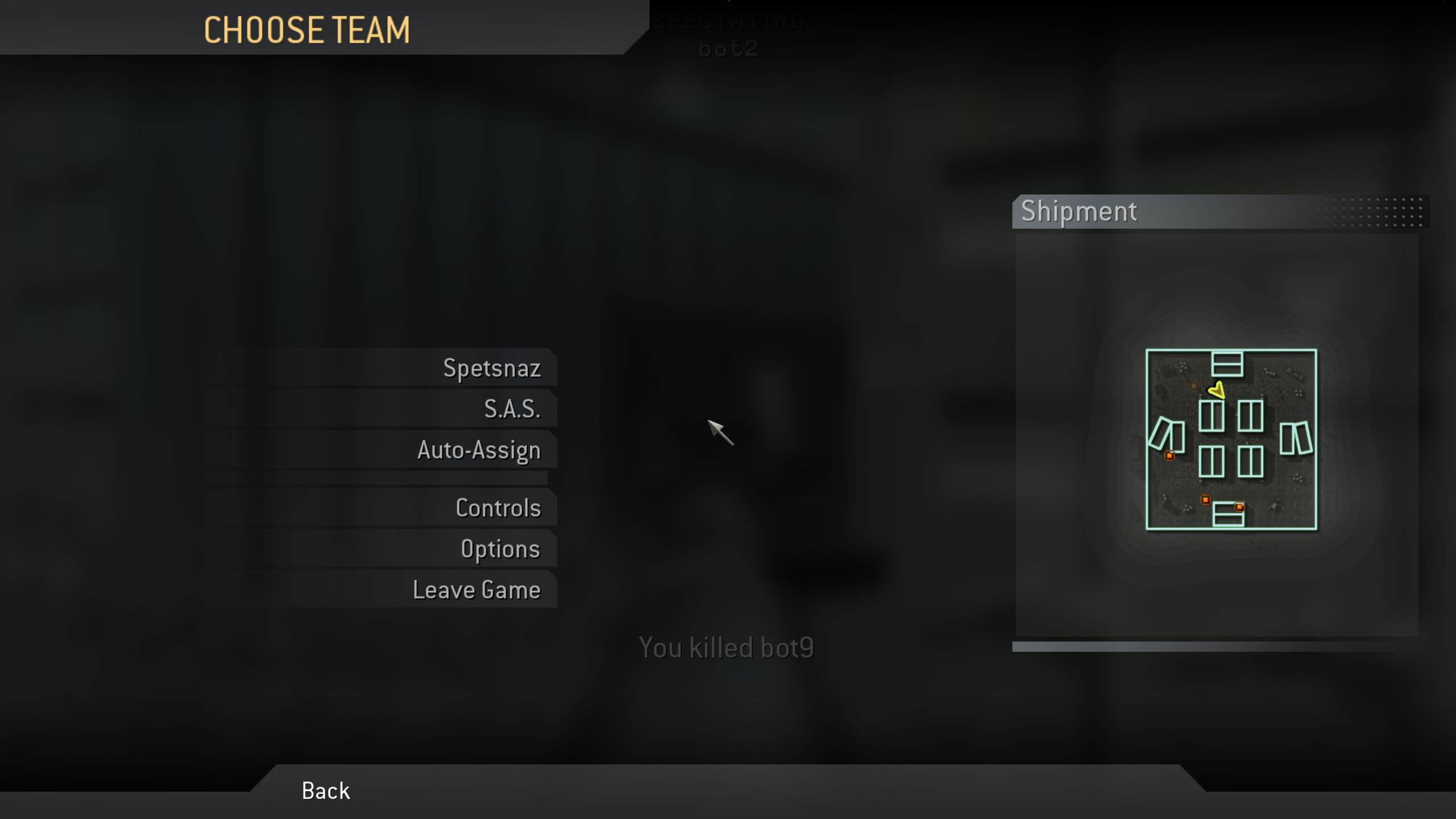 Eric, mp_shipment, COD @ kaluga.org | Public #1 | Ranked |