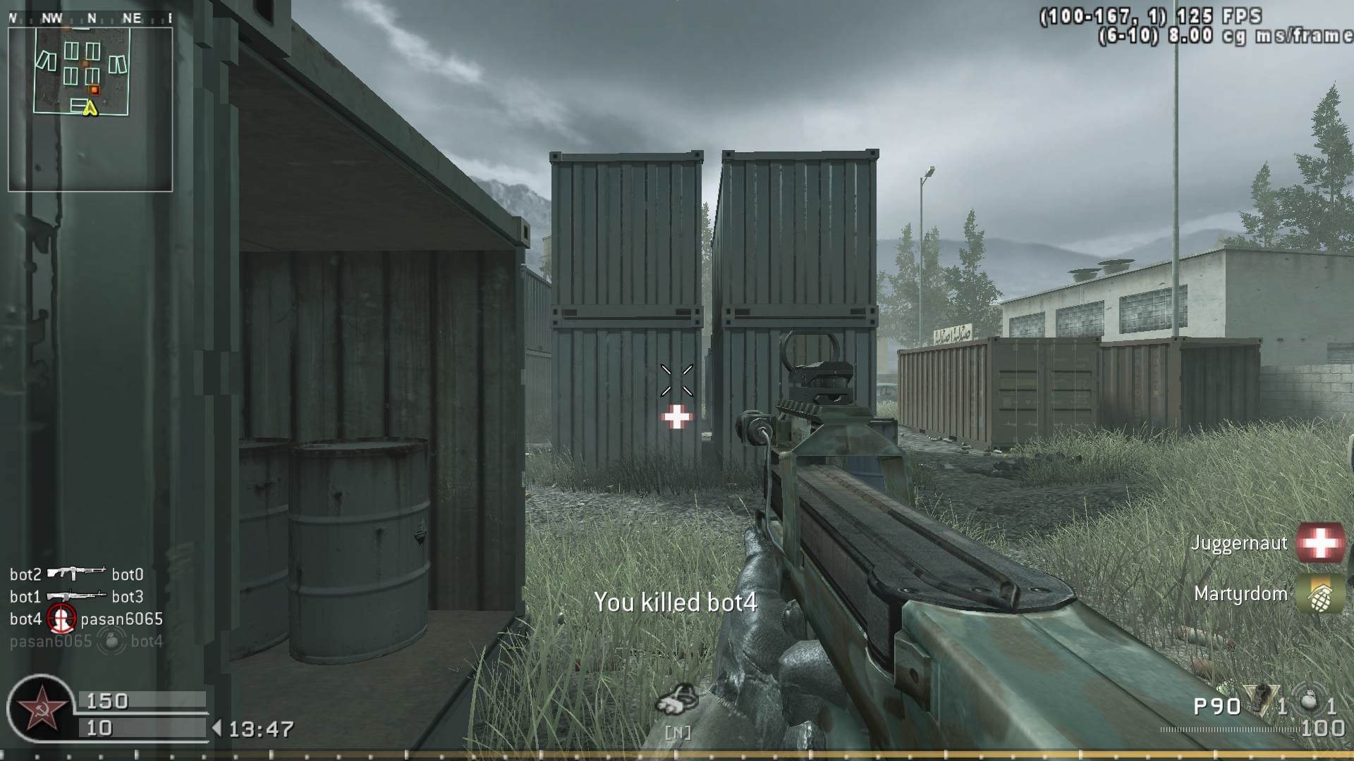 pasan6065, mp_shipment, COD @ kaluga.org | KILLHOUSE