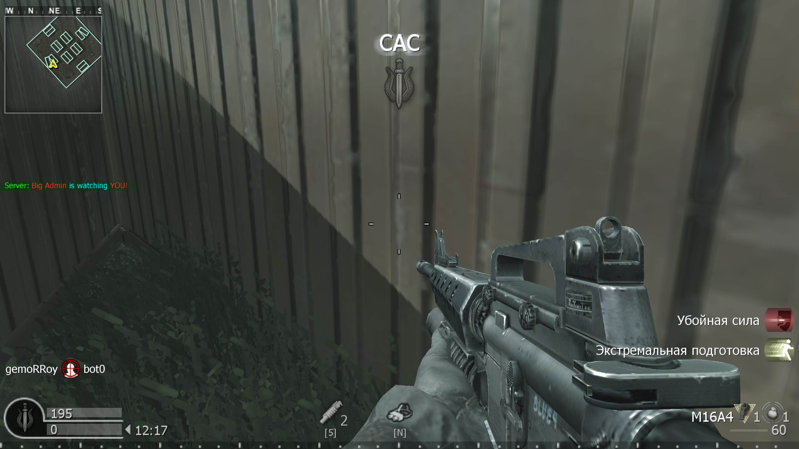 CUMADO, mp_shipment, COD @ kaluga.org | KILLHOUSE