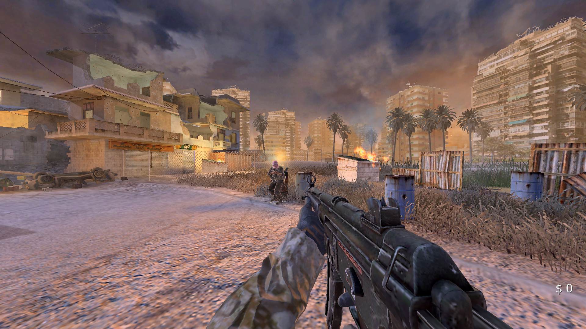 Oleg, mp_bog, COD @ kaluga.org |NEW|CW