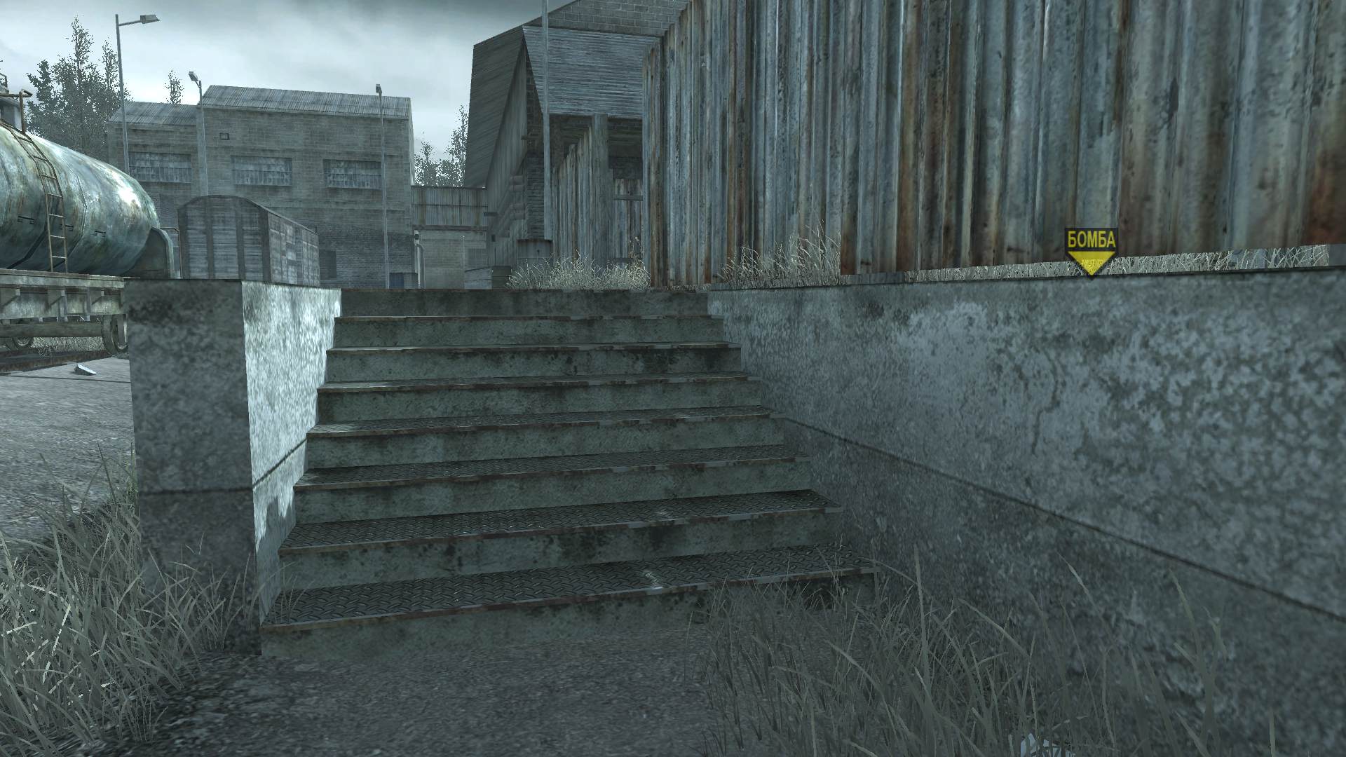 Shumey, mp_pipeline, COD @ kaluga.org | Hardcore #1 | Ranked |