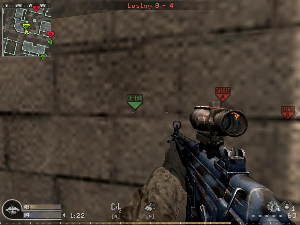 AYAAN, mp_strike, COD @ kaluga.org | Public #3 | Ranked |