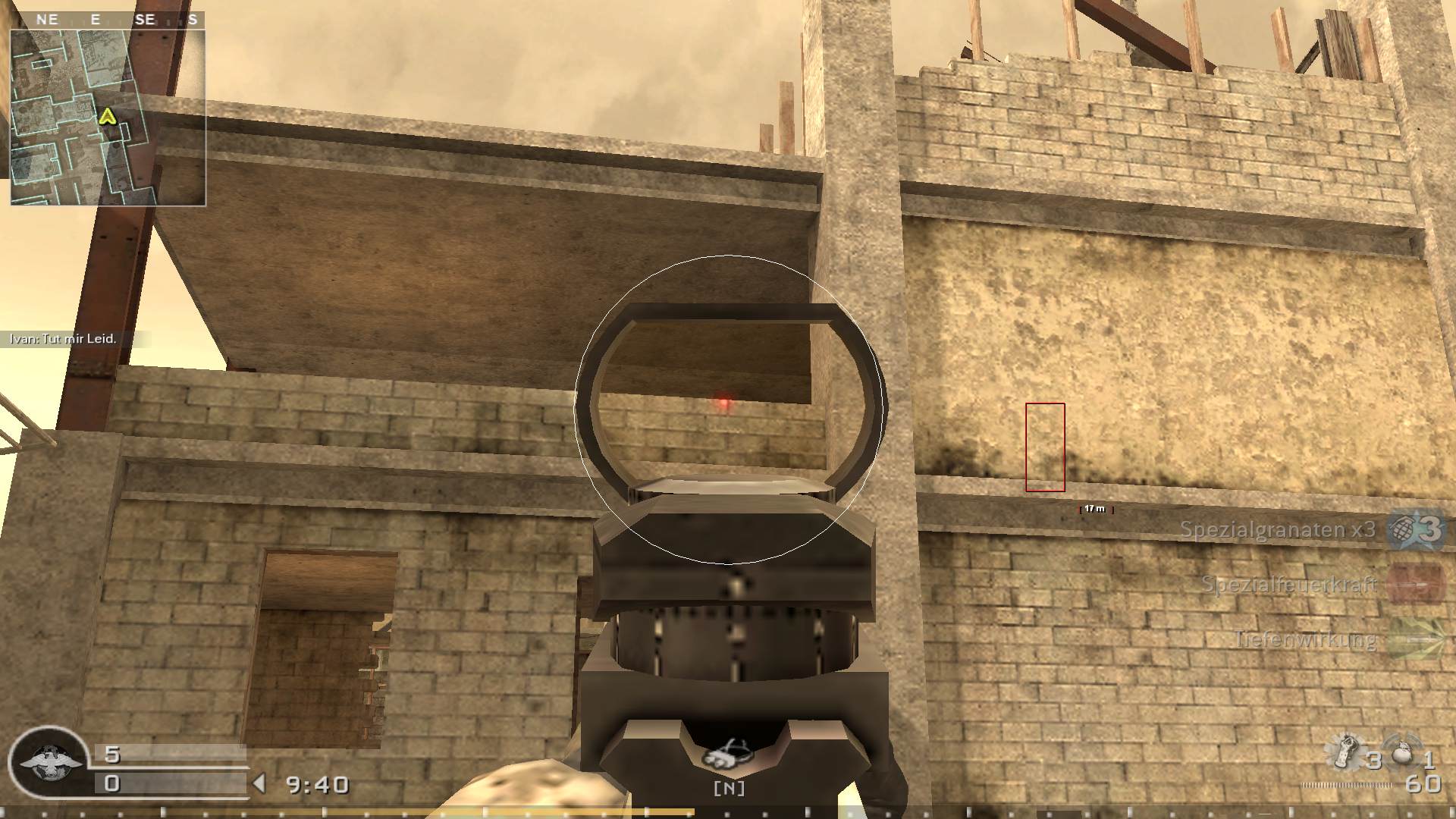 selfcare, mp_backlot, COD @ kaluga.org | Public #3 | Ranked |