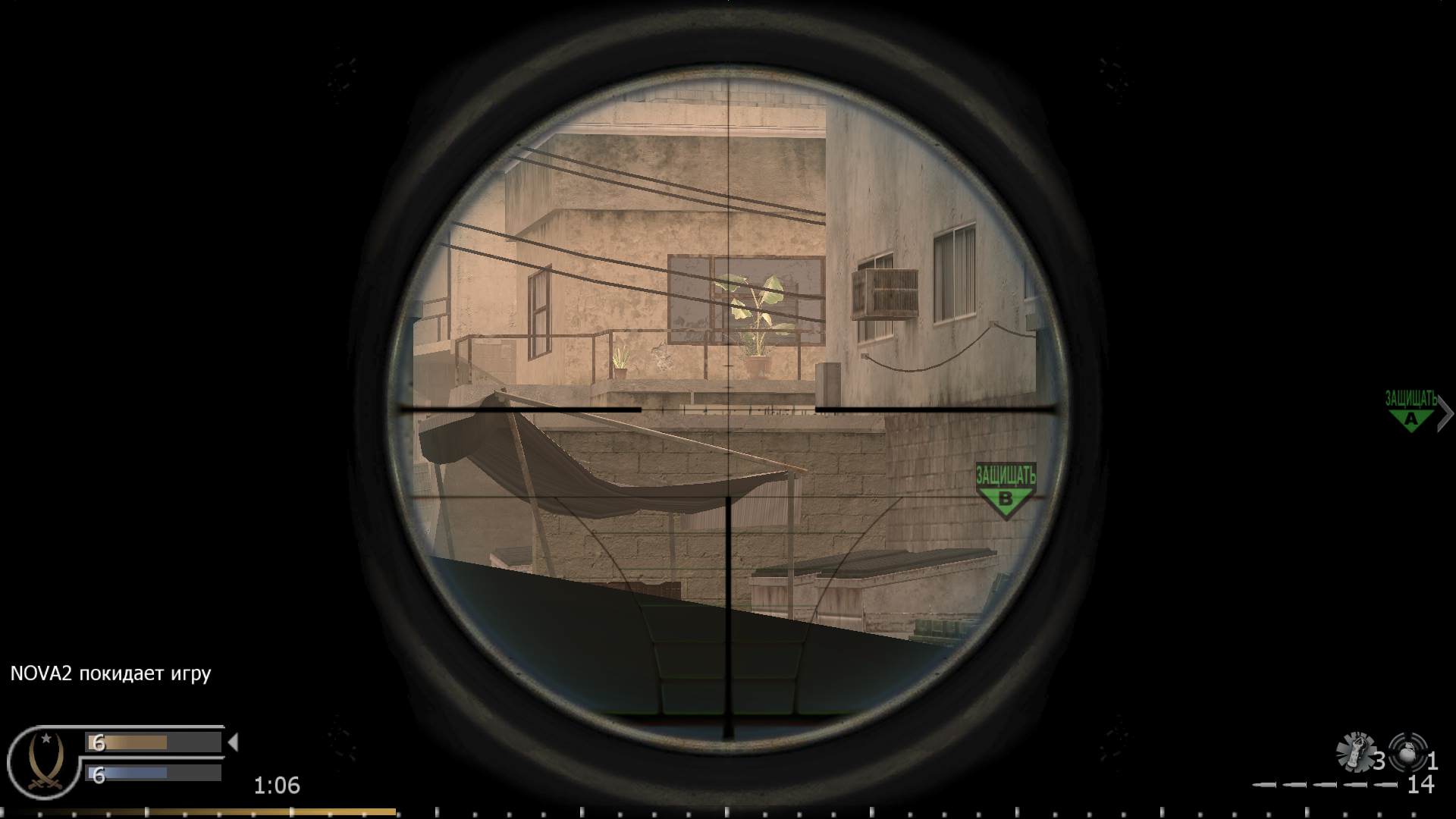 asd, mp_strike, COD @ kaluga.org | Public #3 | Ranked |