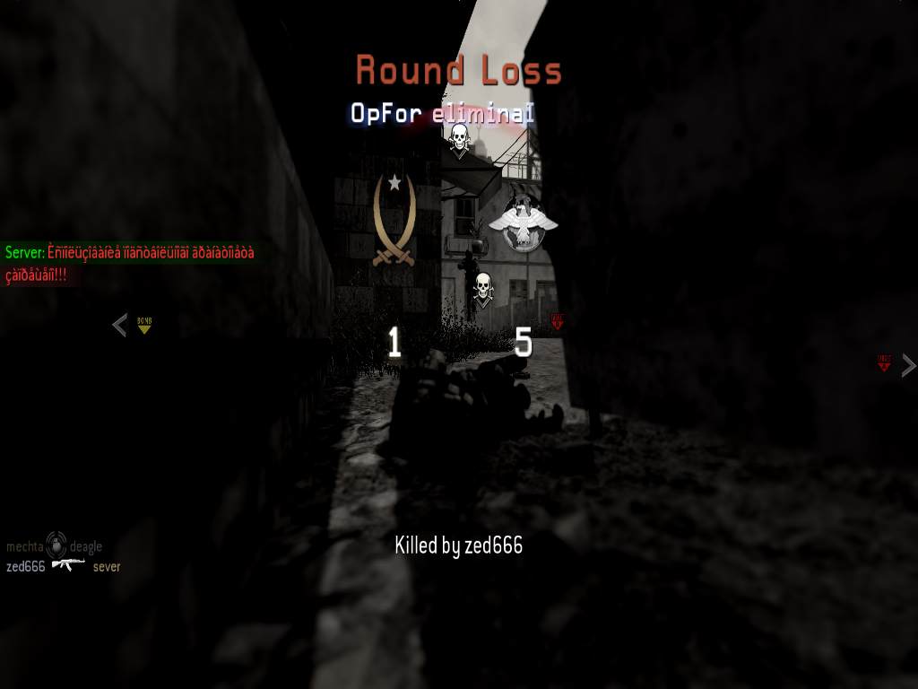 duckwj1197, mp_citystreets, COD @ kaluga.org | Public #3 | Ranked |
