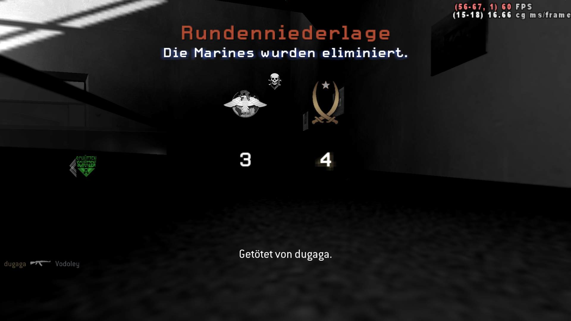 Rasmurchel, mp_broadcast, COD @ kaluga.org | Public #3 | Ranked |