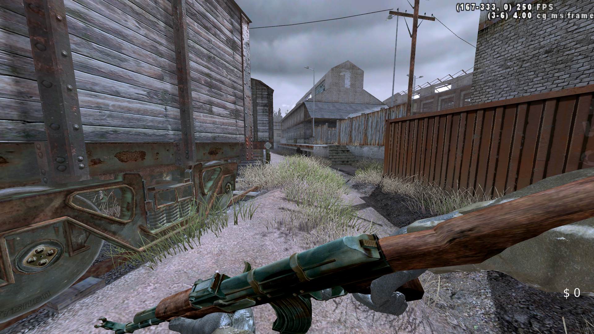 kifer, mp_pipeline, COD @ kaluga.org |NEW|CW
