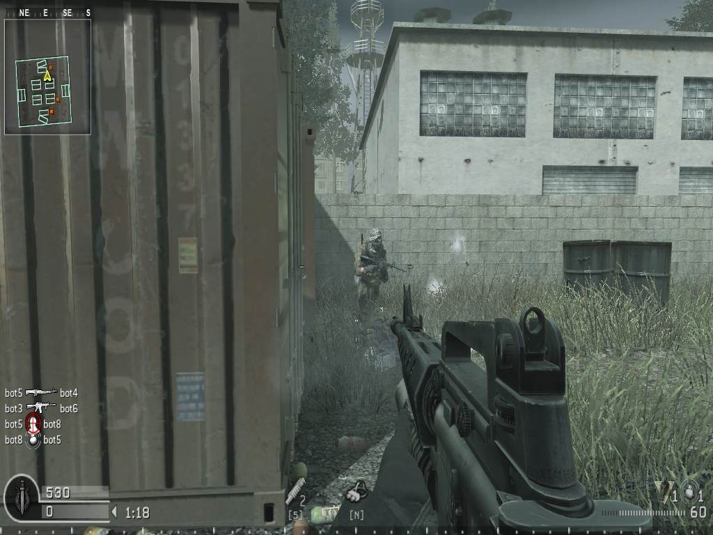 marougkas_x, mp_shipment, COD @ kaluga.org | Public #1 | Ranked |