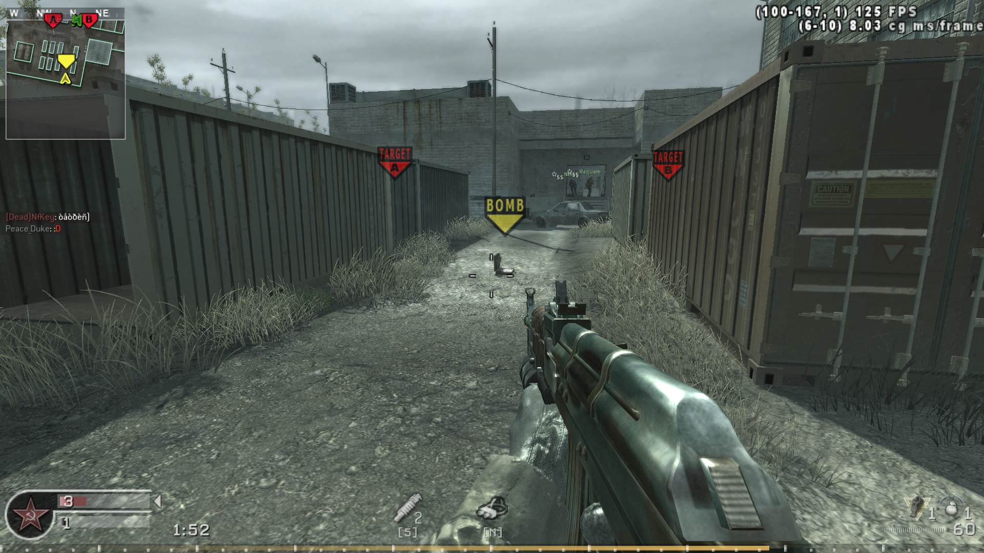 Nogradmegye, mp_vacant, COD @ kaluga.org | Public #3 | Ranked |