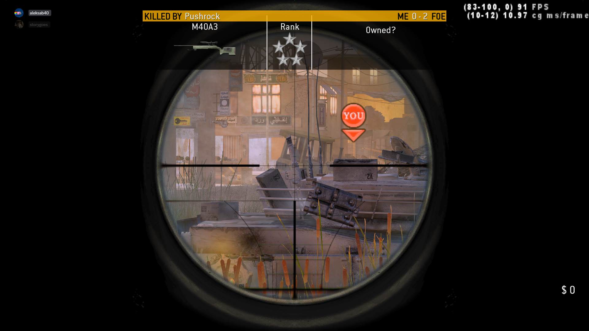 storygoes, mp_bog, COD @ kaluga.org |NEW|CW