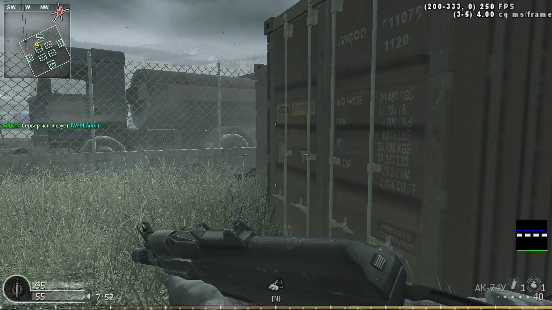 tensai__uNm-, mp_shipment, COD @ kaluga.org | Public #3 | Ranked |