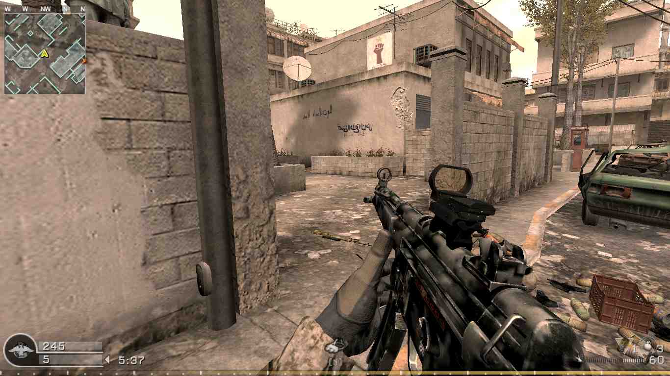 m, mp_strike, COD @ kaluga.org | Public #1 | Ranked |
