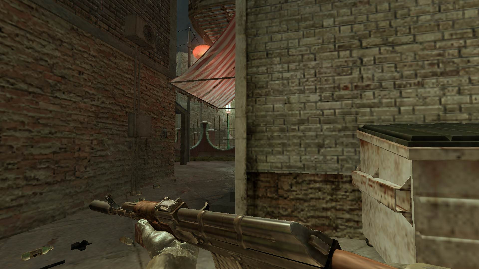 jon13rus, mp_carentan, COD @ kaluga.org | Hardcore #1 | Ranked |