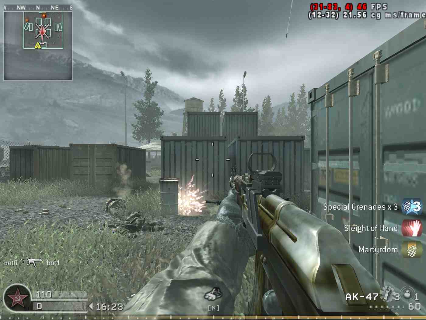 ABOODEE, mp_shipment, COD @ kaluga.org | KILLHOUSE