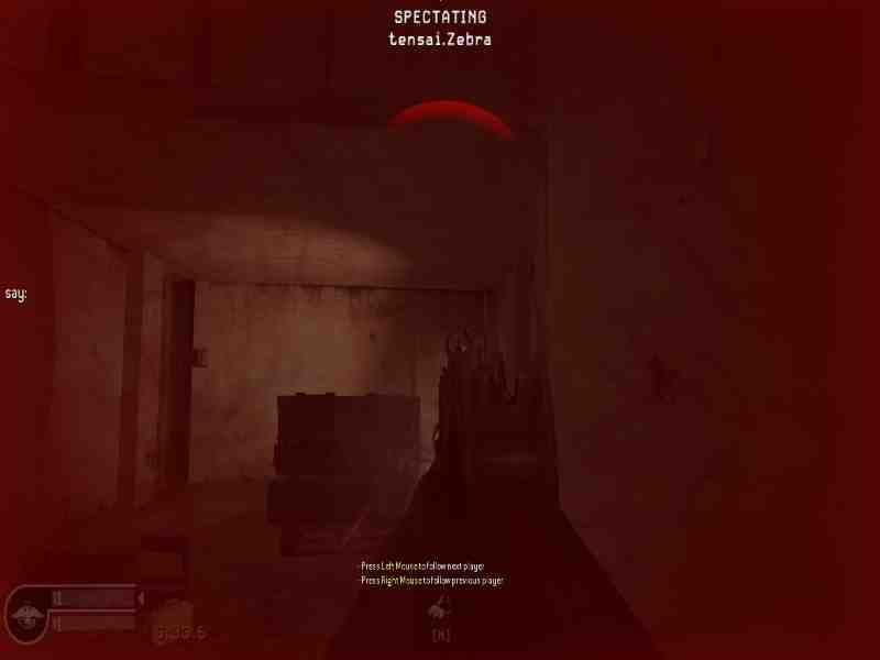 doc_c4, mp_backlot, COD @ kaluga.org | Public #3 | Ranked |