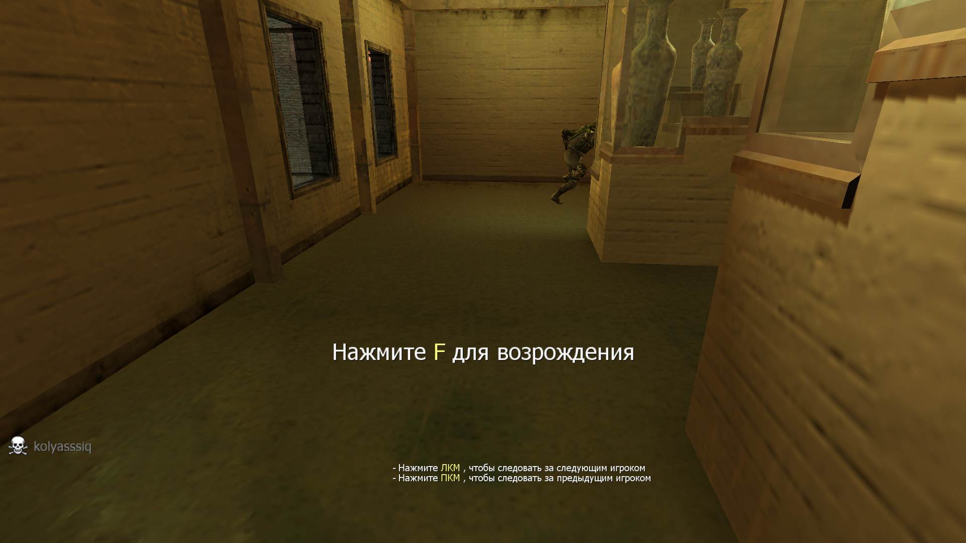 kolyasssiq, mp_carentan, COD @ kaluga.org | Hardcore #1 | Ranked |