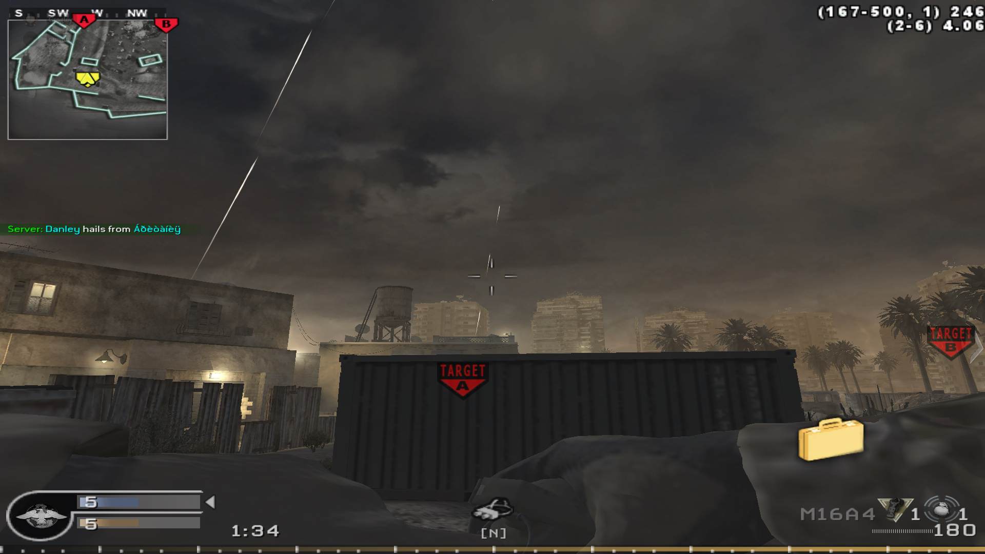 stxnzy, mp_bog, COD @ kaluga.org | Public #3 | Ranked |
