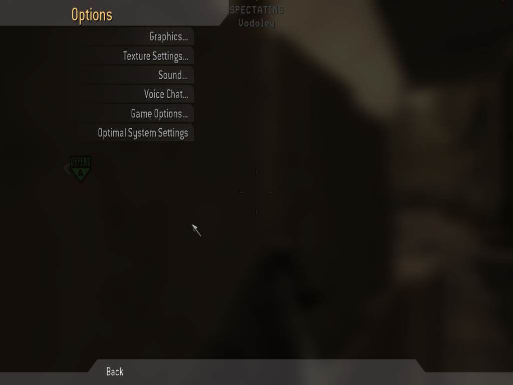 magozsolti, mp_backlot, COD @ kaluga.org | Public #3 | Ranked |