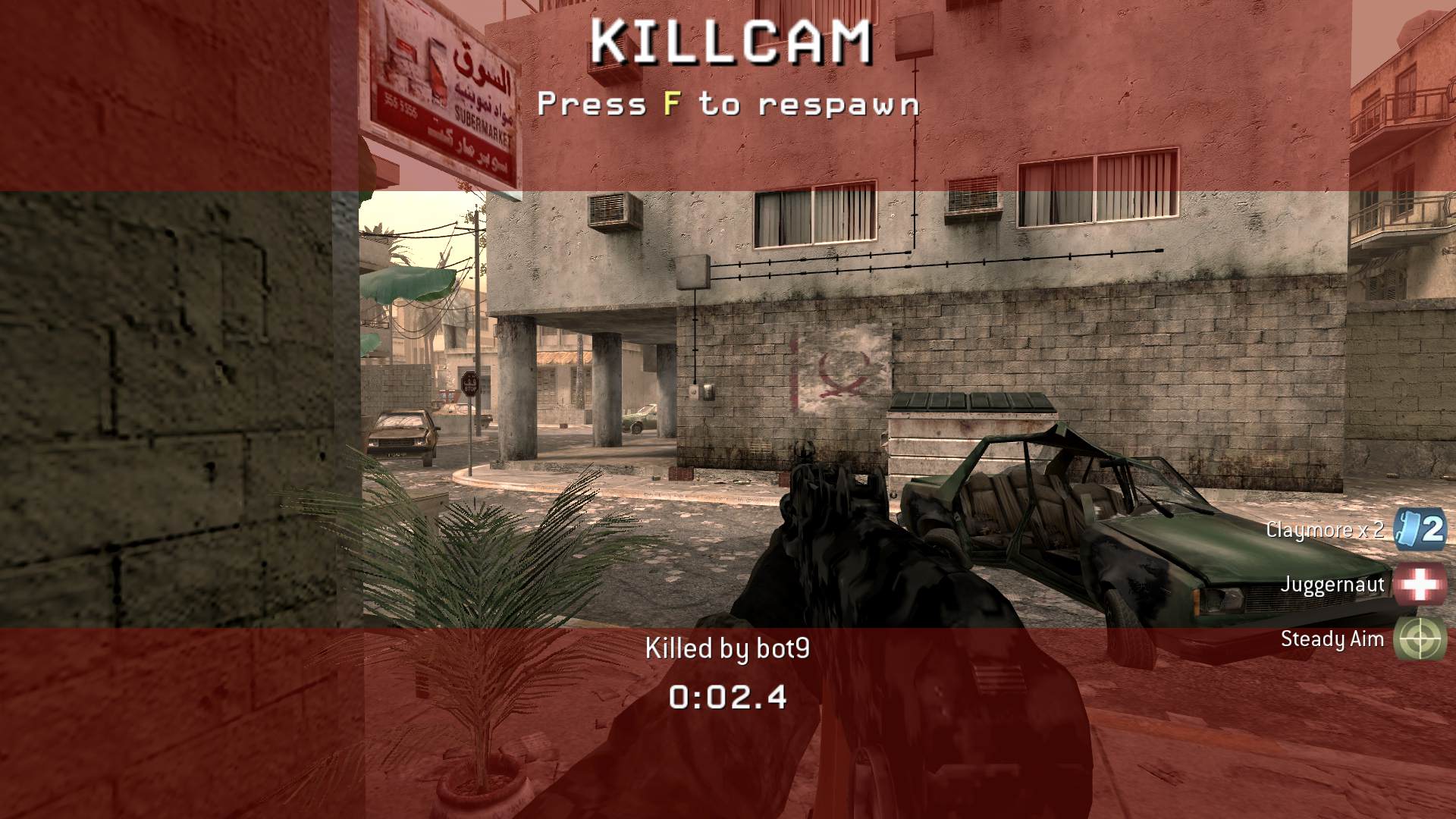 :), mp_strike, COD @ kaluga.org | Public #1 | Ranked |
