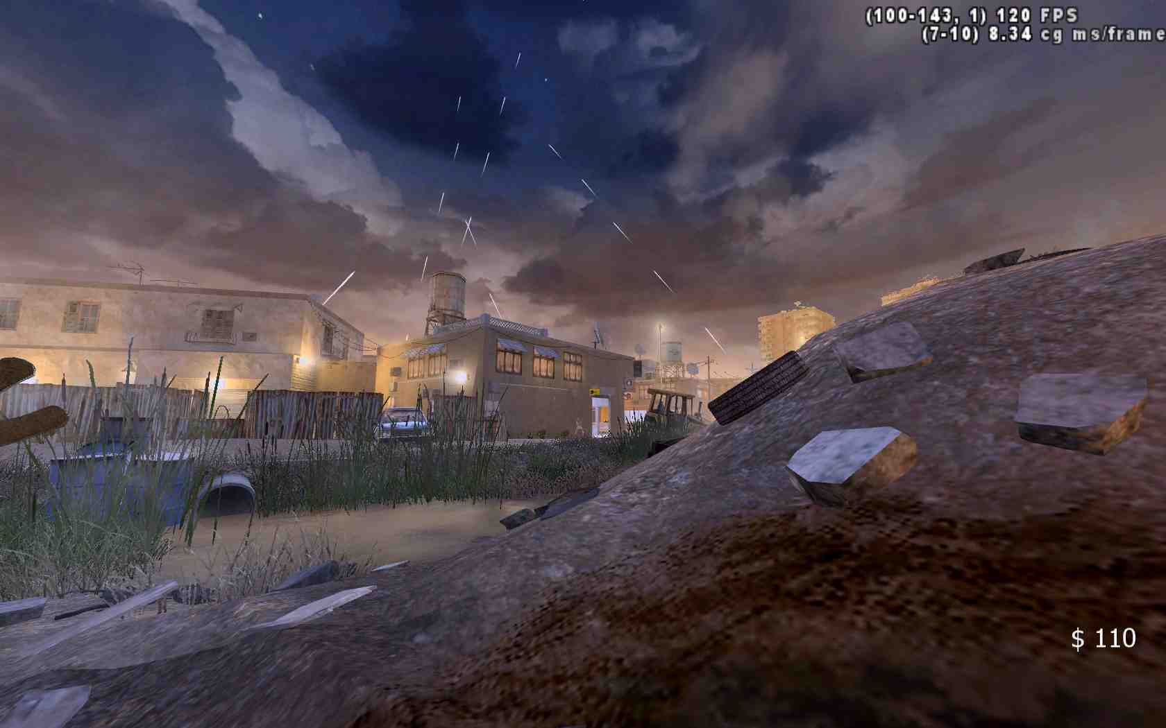 MARY, mp_bog, COD @ kaluga.org |NEW|CW