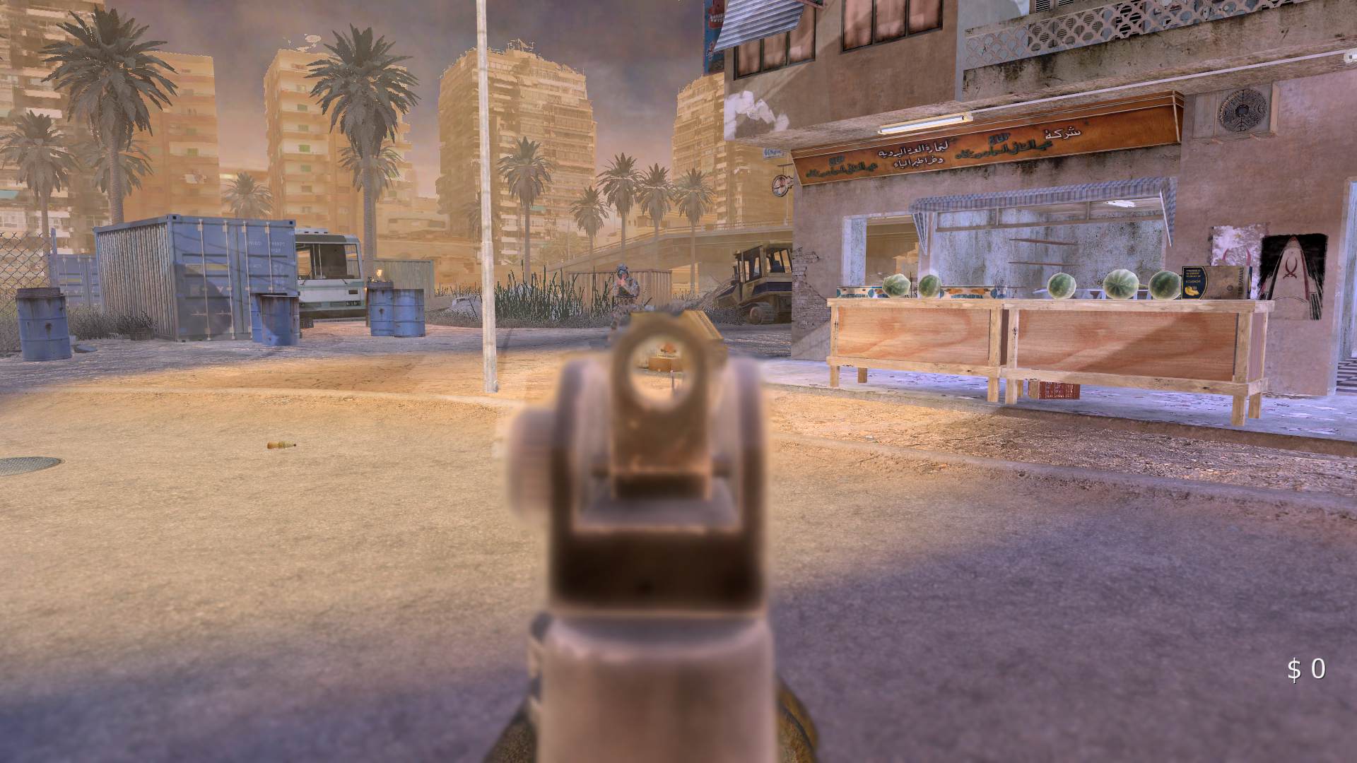 Qwuka, mp_bog, COD @ kaluga.org |NEW|CW