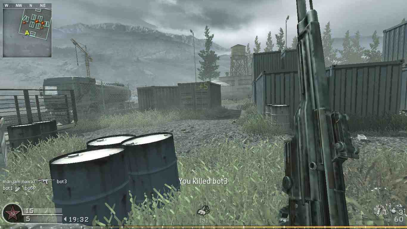 maryam nawaz, mp_shipment, COD @ kaluga.org | KILLHOUSE