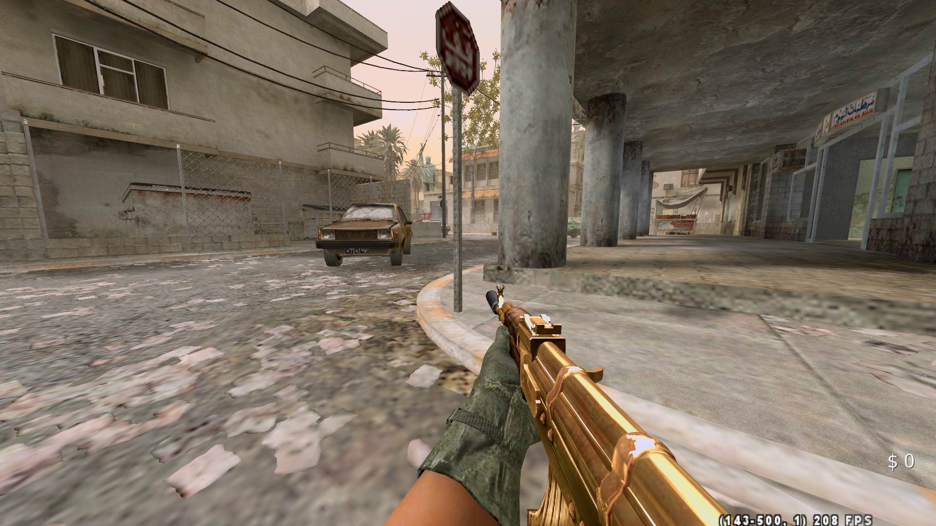 wolenbb, mp_strike, COD @ kaluga.org |NEW|CW