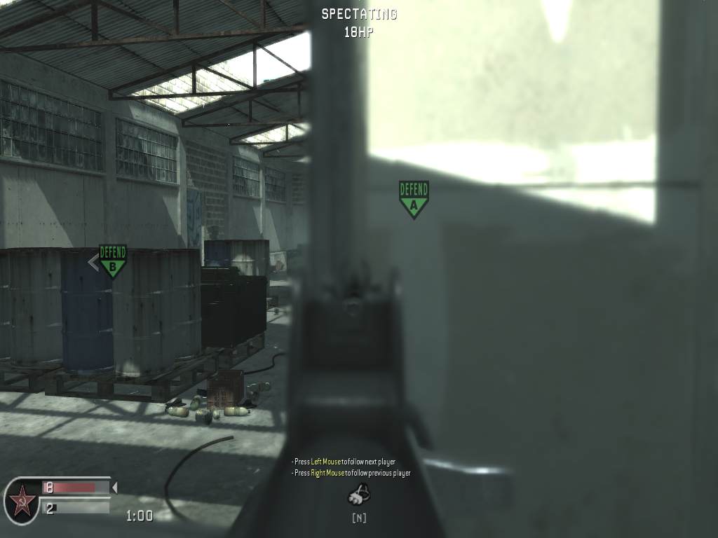 76561199575076964, mp_vacant, COD @ kaluga.org | Public #3 | Ranked |