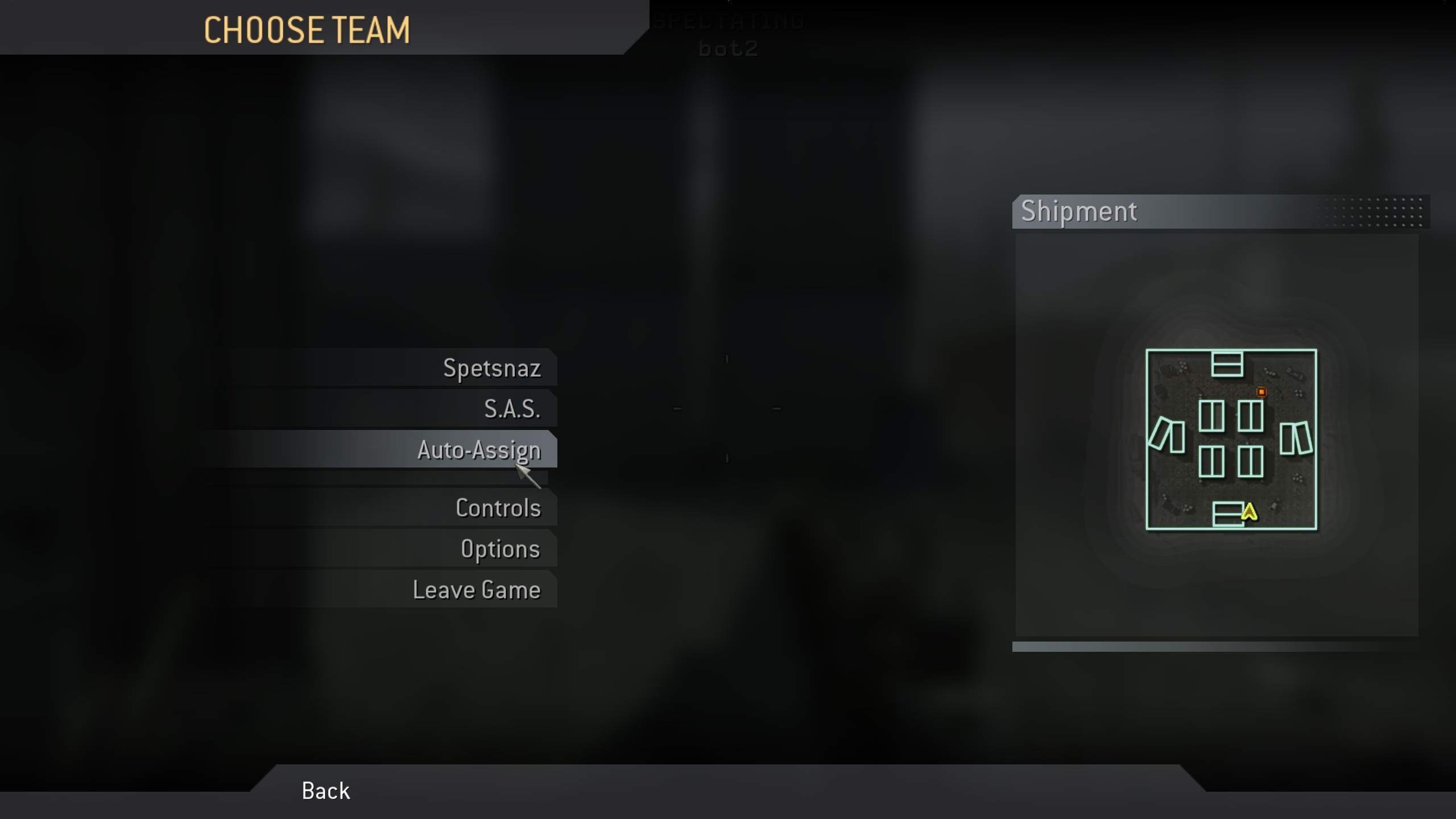 mayonnaise is spicy, mp_shipment, COD @ kaluga.org | KILLHOUSE