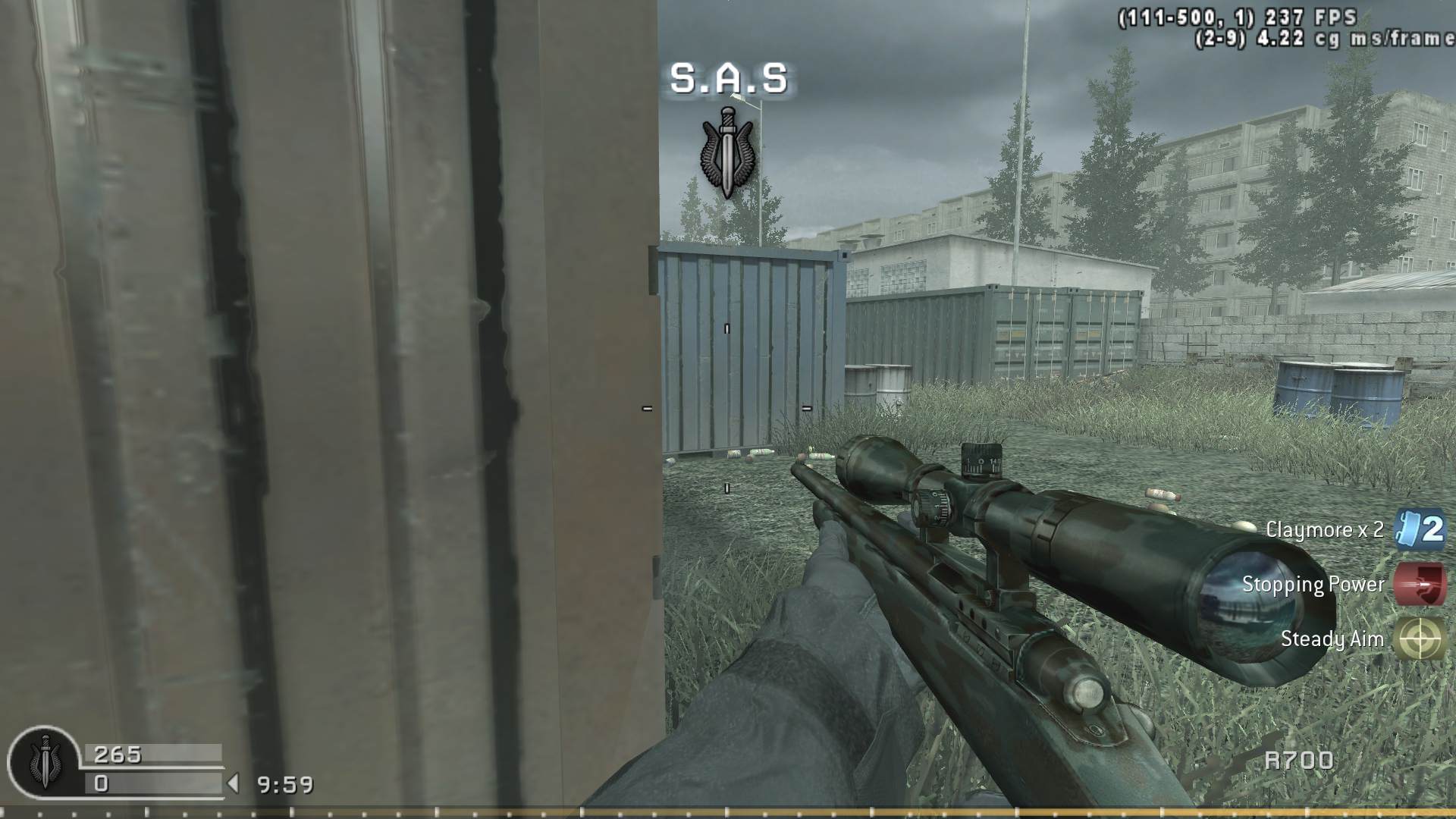 Maslicz, mp_shipment, COD @ kaluga.org | KILLHOUSE