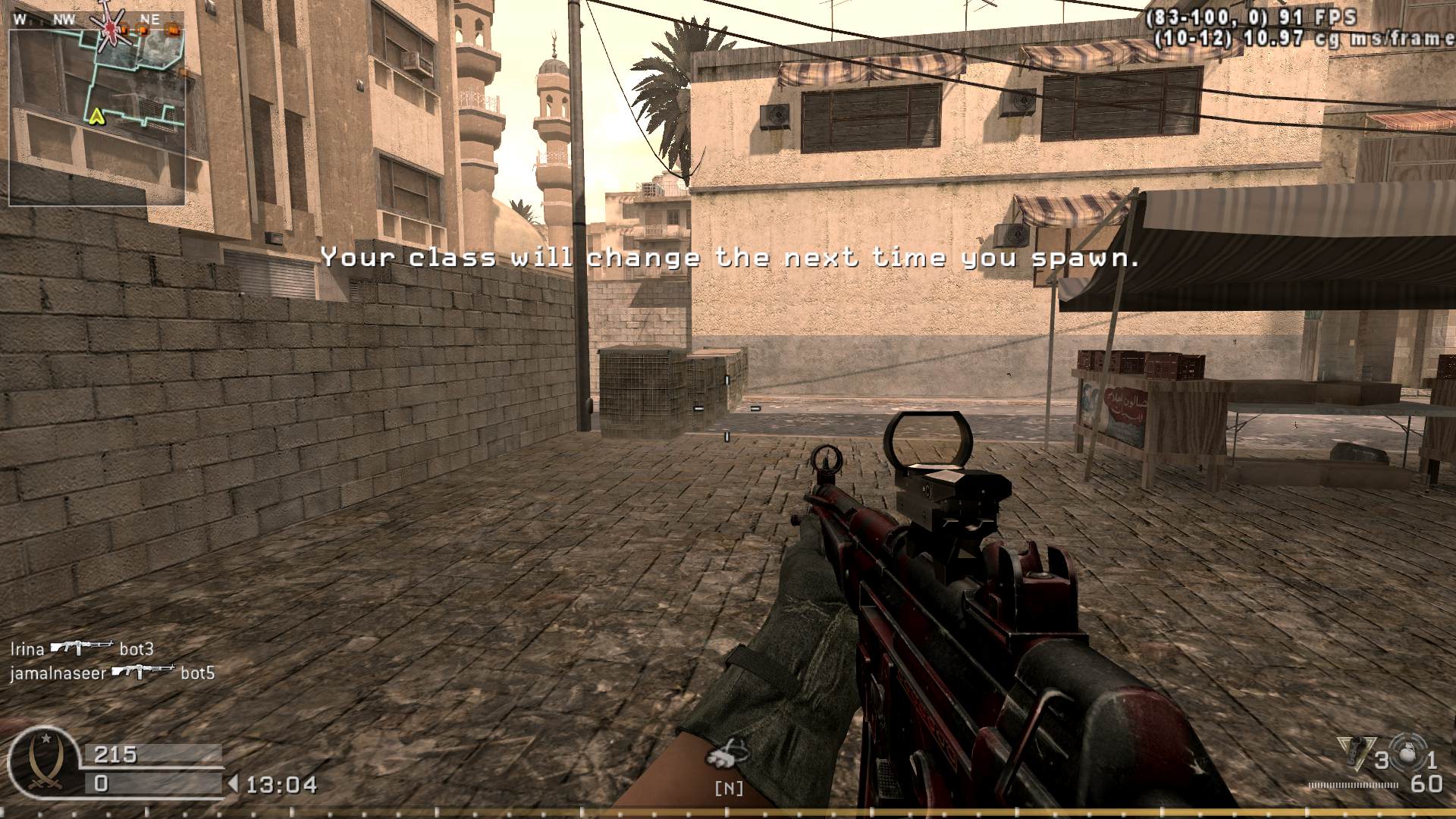 albrtene10, mp_strike, COD @ kaluga.org | Public #1 | Ranked |