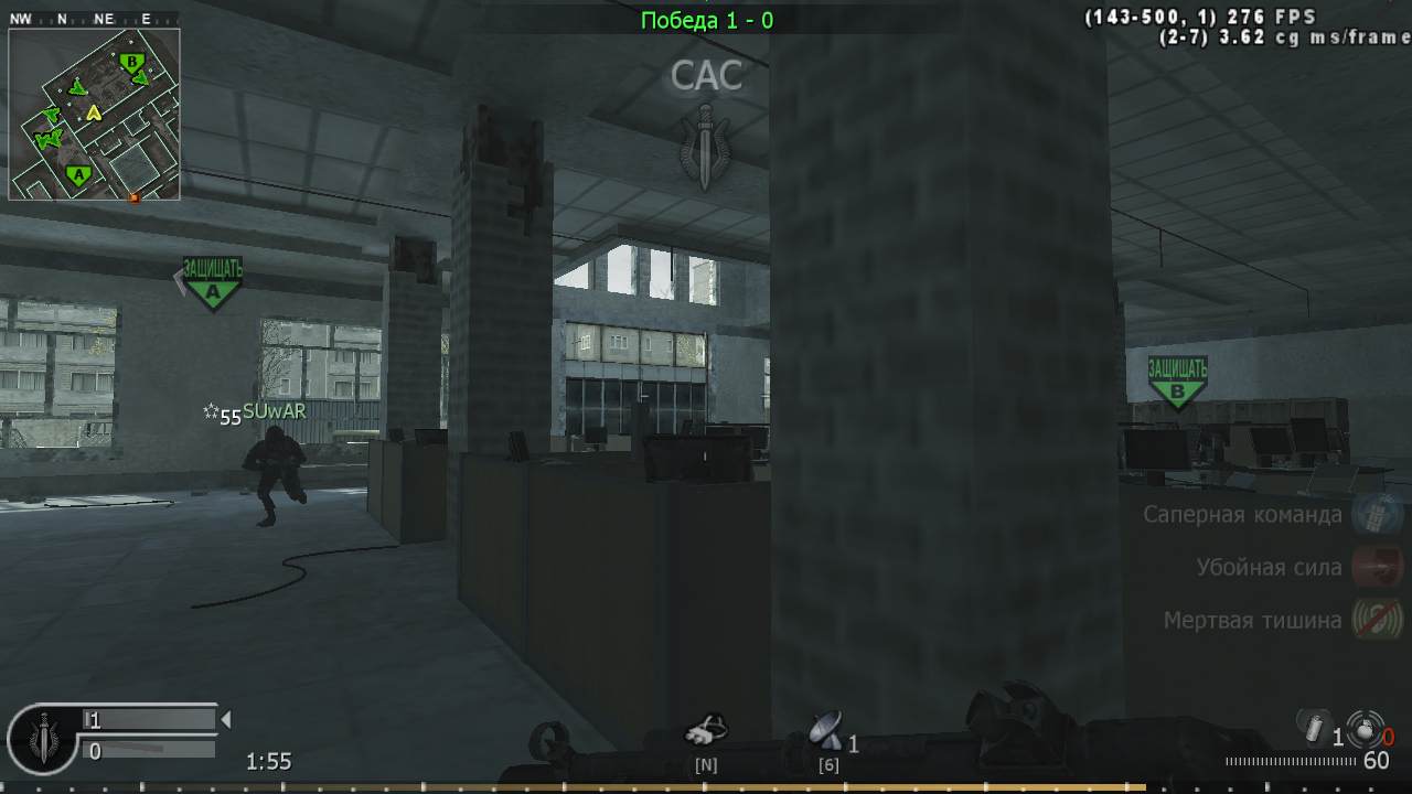 JIu<ep, mp_vacant, COD @ kaluga.org | Public #3 | Ranked |