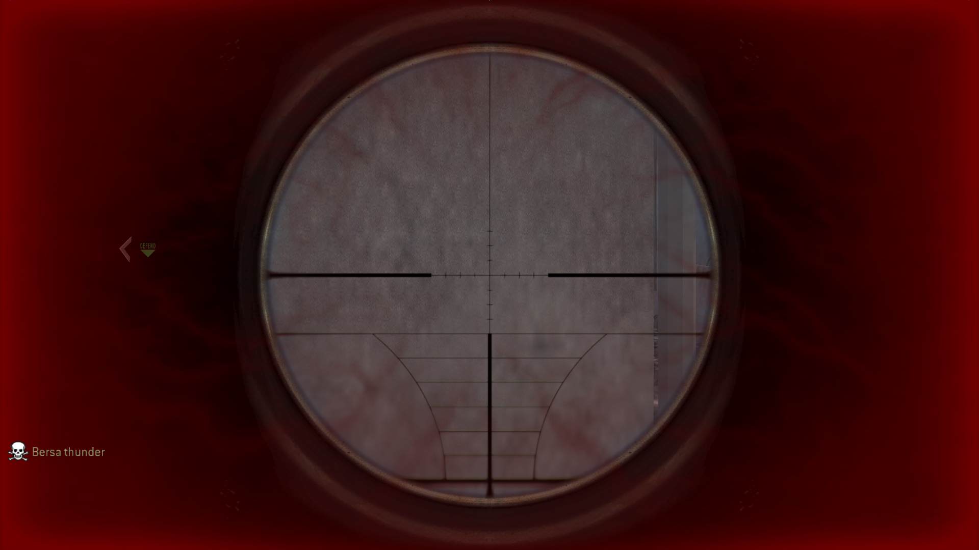 67h of gaming in 2 weeks, mp_convoy, COD @ kaluga.org | Hardcore #1 | Ranked |