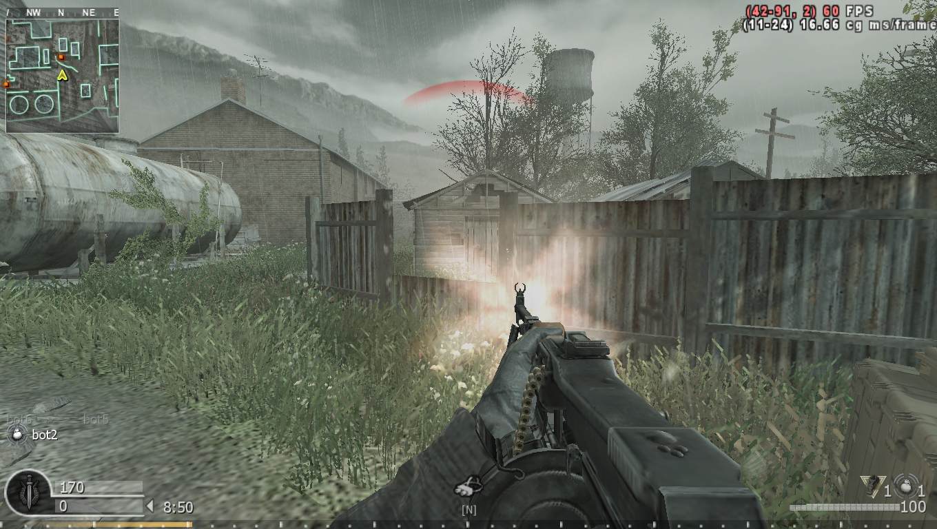 kirill34, mp_farm, COD @ kaluga.org | Public #1 | Ranked |