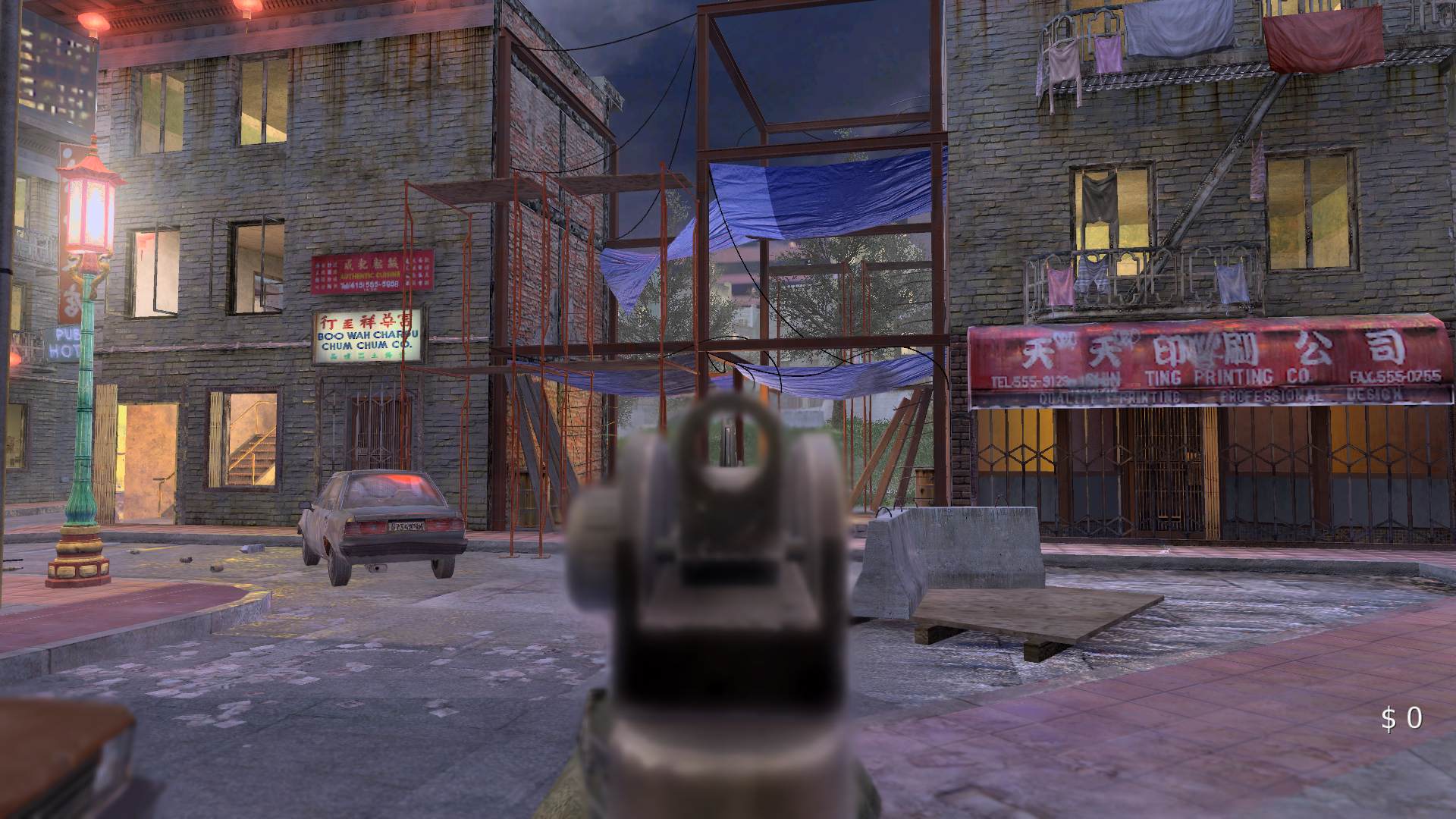 BRAT, mp_carentan, COD @ kaluga.org |NEW|CW