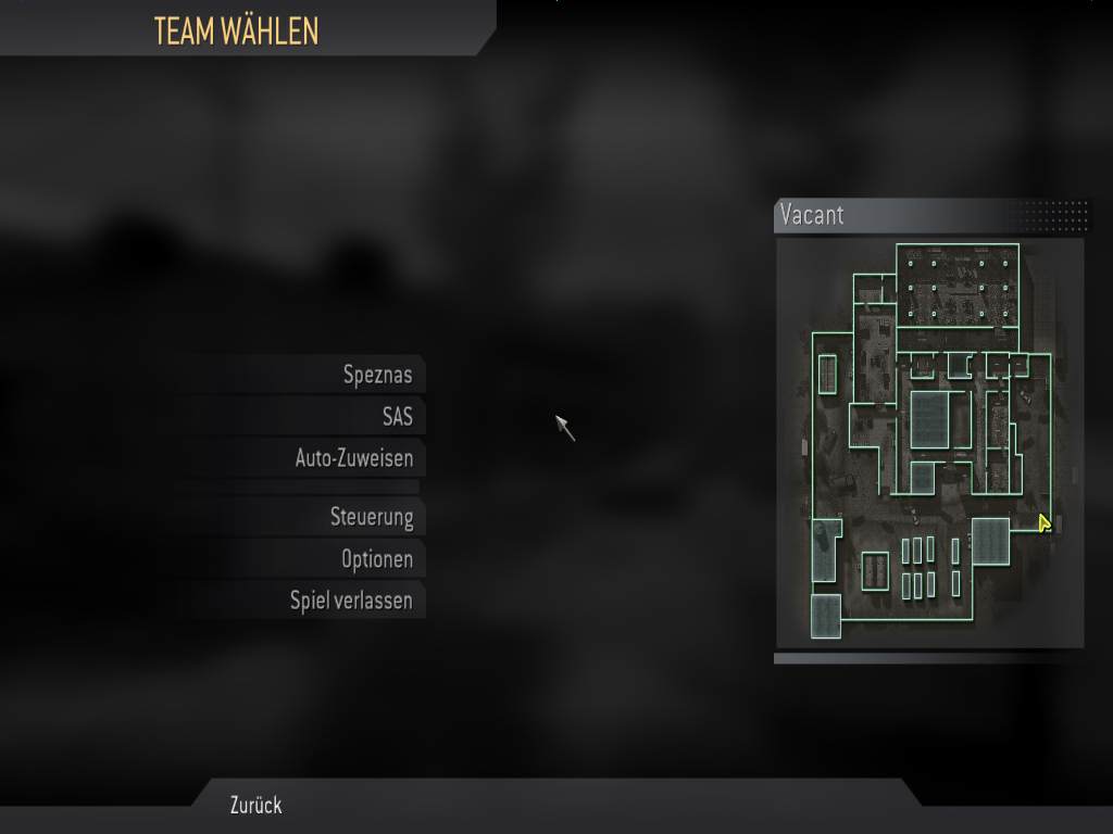 oskarrbudzinski, mp_vacant, COD @ kaluga.org | Public #3 | Ranked |