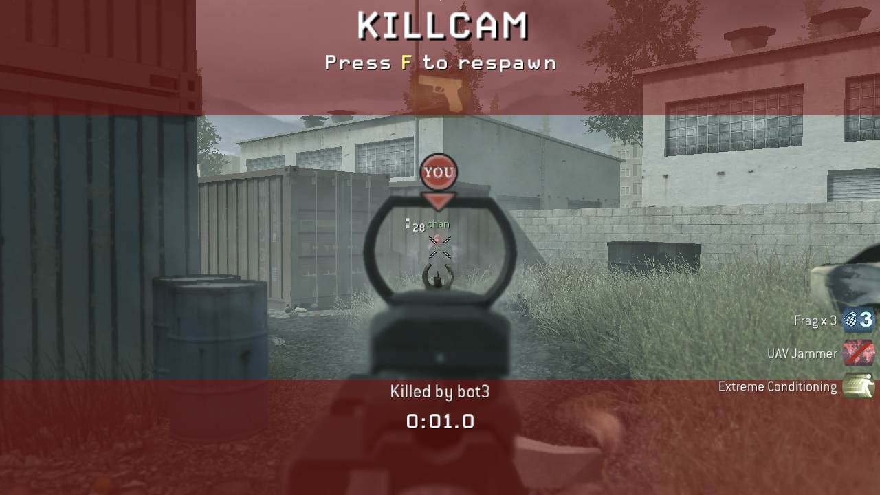 chan, mp_shipment, COD @ kaluga.org | Public #1 | Ranked |