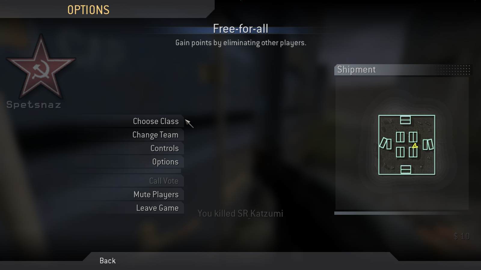 Giuseppe23cze, mp_shipment, COD @ kaluga.org |NEW|CW