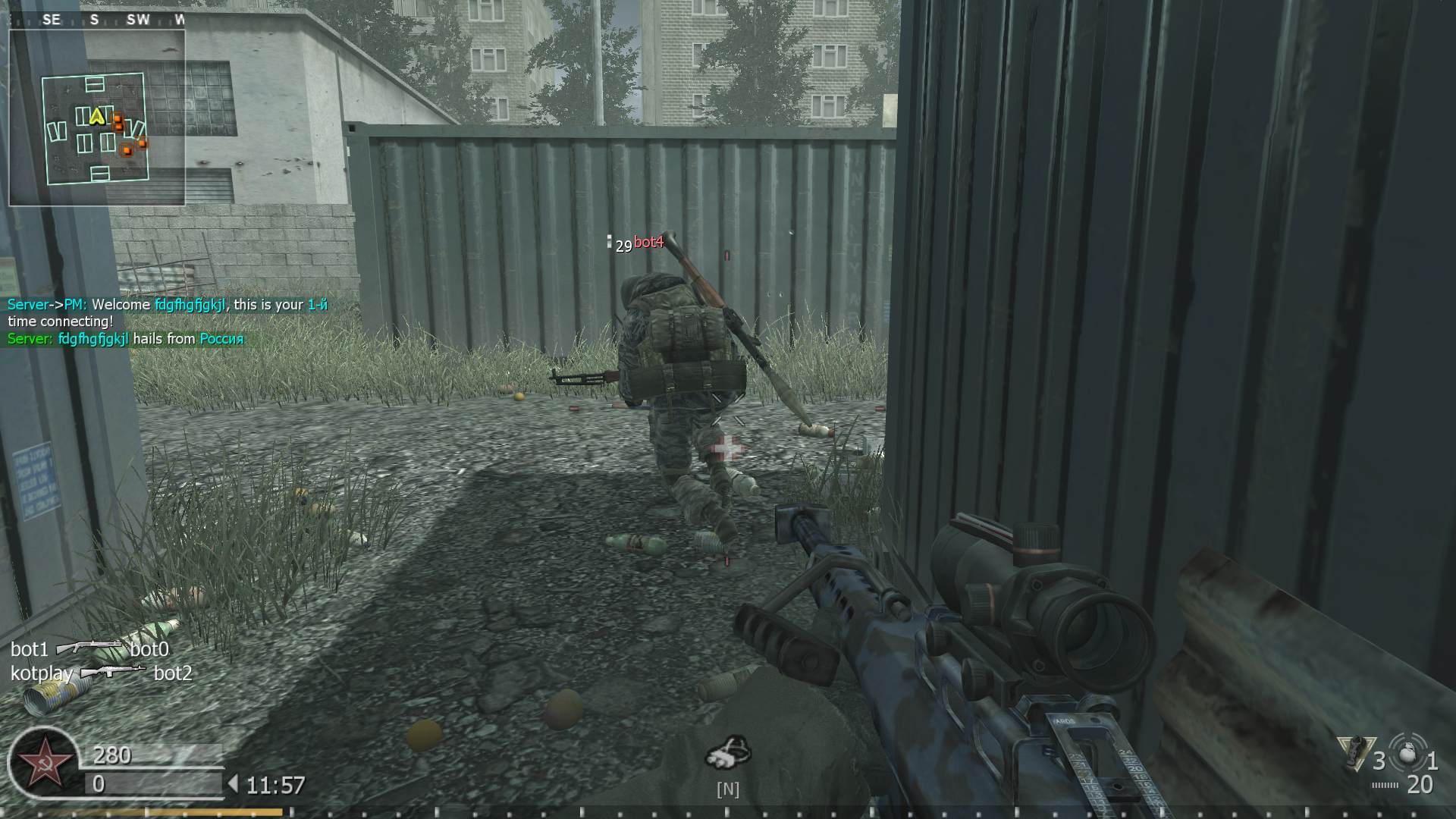 fdgfhgfjgkjl, mp_shipment, COD @ kaluga.org | KILLHOUSE