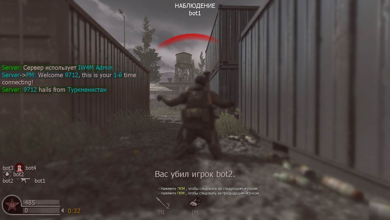 9712, mp_shipment, COD @ kaluga.org | KILLHOUSE