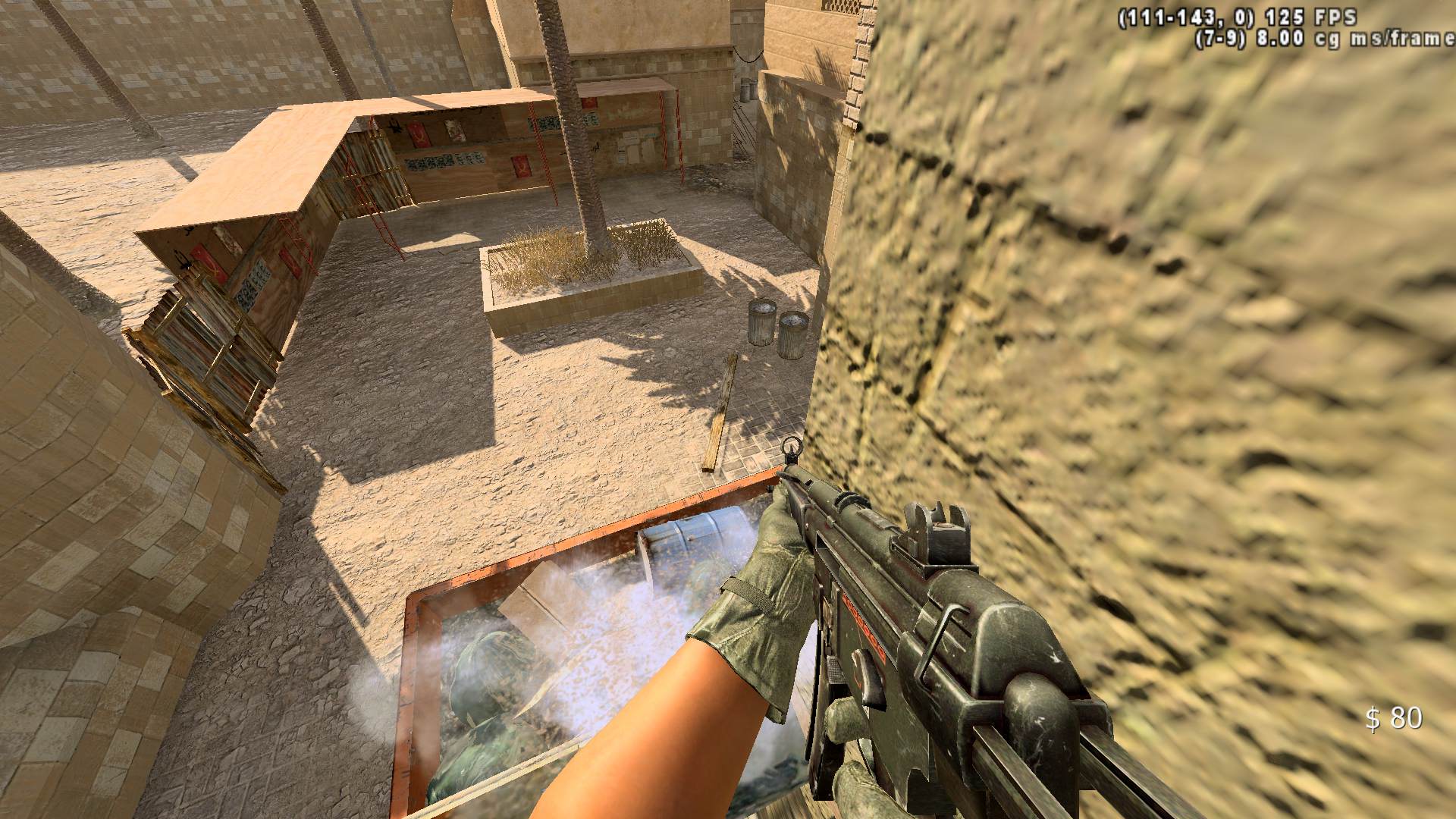 rambll, mp_showdown, COD @ kaluga.org |NEW|CW