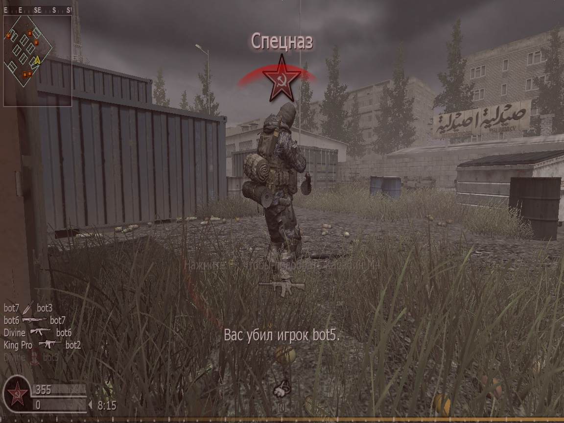 777, mp_shipment, COD @ kaluga.org | Public #1 | Ranked |