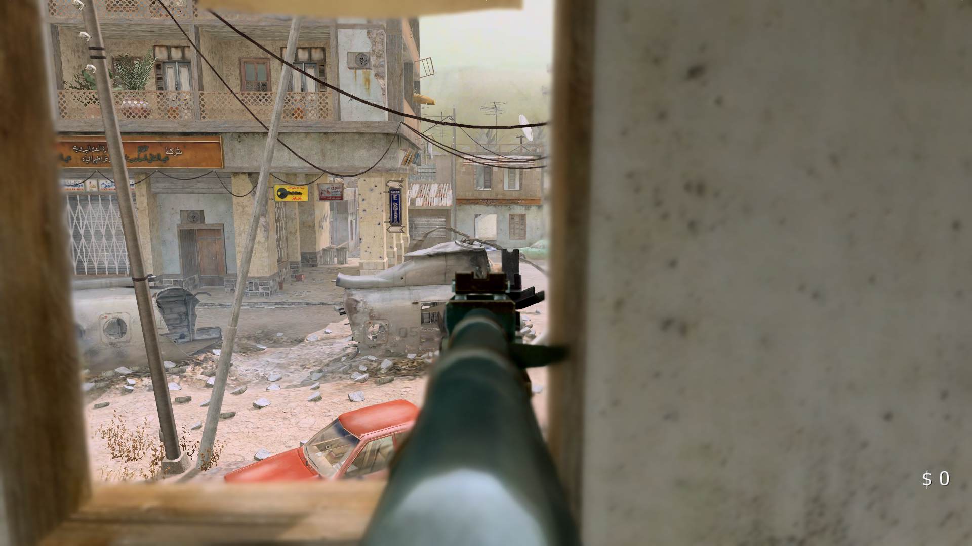 shiki, mp_crash, COD @ kaluga.org |NEW|CW