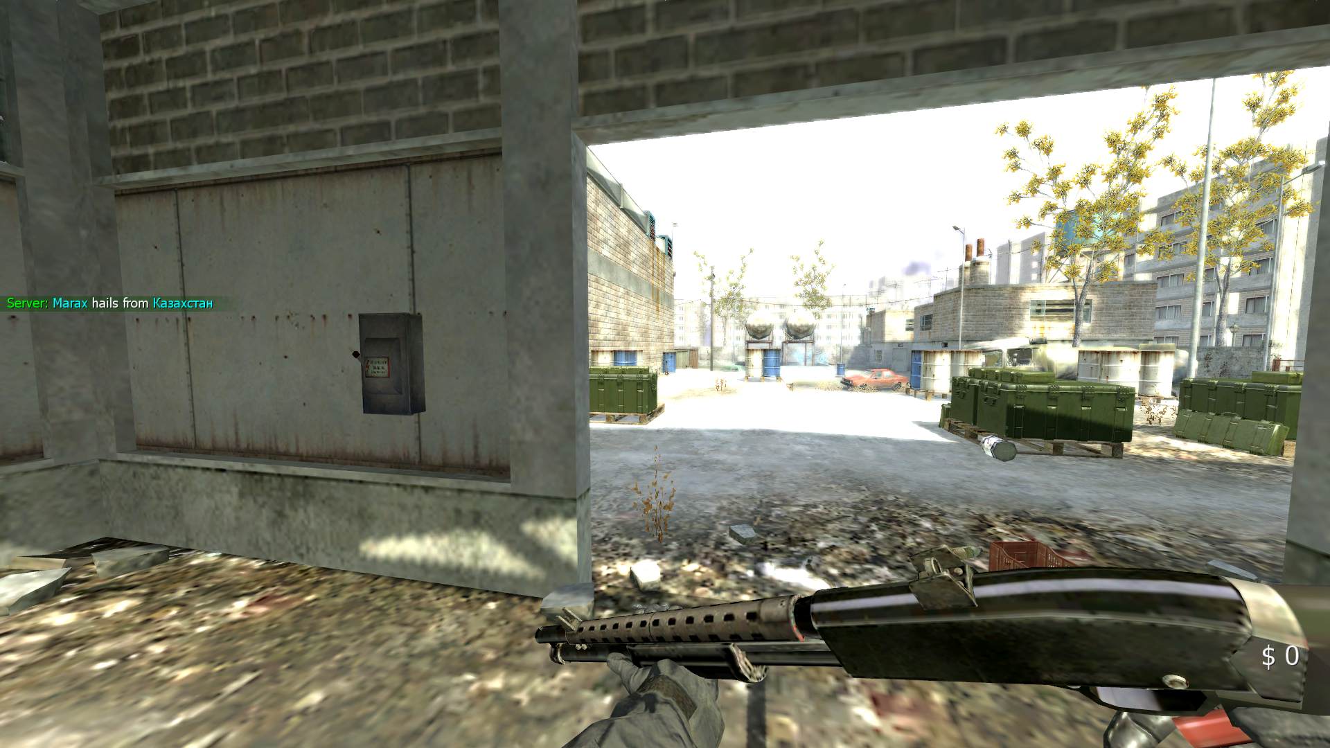 inq, mp_vacant, COD @ kaluga.org |NEW|CW